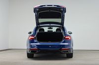 Audi A5 - Vorschau Bild 6