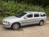 Volvo 70  Premium - Volvo V70: Premium