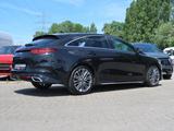 Kia ProCee'd GT-Line DCT7 Techn. Android CarPlay M+S - Kia Gebrauchtwagen in Bochum