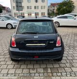 MINI ONE Mini One - MINI MINI aus 2003