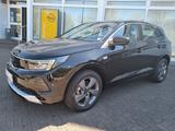 Opel Grandland *Navi+SHZ+LHZ+Klimaaut.+Alufelgen*