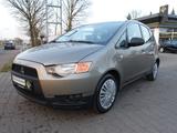 Mitsubishi Colt Lim. 5-trg. ClearTec Inform - Mitsubishi Colt Inform mit Benzin-Antrieb