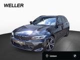 BMW M340d xDrive To DA-Pro,HUD,360°,Standh,Pano,AHK