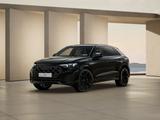 Audi Q8 50 TDI quattro HD-Matrix OLED Pano B&O SH - Audi Q8 in Oldenburg
