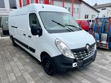 Renault Master III Konvecta Maxi KLIMA KÜHLER THERMO - Renault Master: Maxi