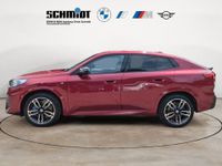 BMW X2 - Vorschau Bild 3
