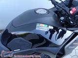 Yamaha Tracer 700 =Tracer7 GT, 1.Hd. Tieferlegung =76cm - YAMAHA TRACER 700