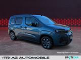 Opel Combo Edition 1.5 Diesel 75 kW (102 PS) MT-6 S/S