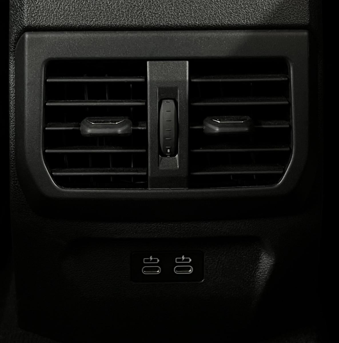 BMW 120 M Sport Pro 1,5 Panorama 360° KAMERA NAVI