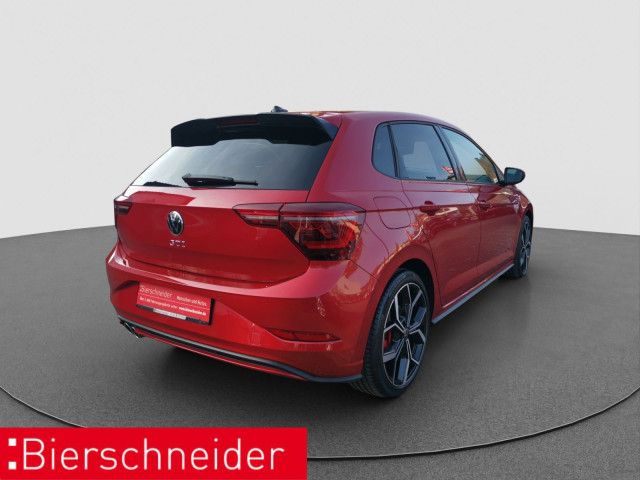 Volkswagen Polo - Bild 7