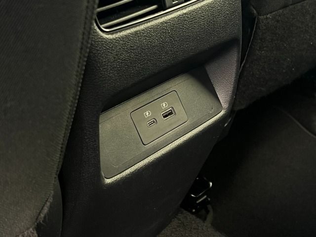 Fahrzeugabbildung Nissan Qashqai 1.3 DIG-T N-Connecta Xtronic BP+WP+Allw.