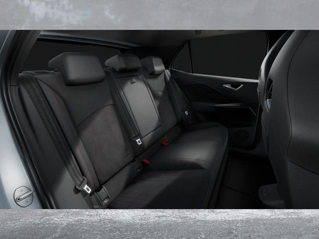 Volkswagen ID.3 - Bild 11