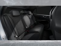 Volkswagen ID.3 - Vorschau Bild 11