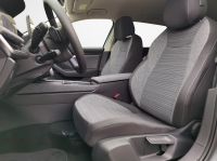 Skoda Superb - Vorschau Bild 8