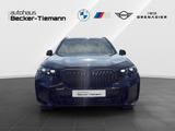 BMW X5 xDrive50e - UPE 116.950,00€ #exclusive - BMW: 1.9