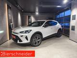 Cupra Formentor 1.5 eTSI DSG ALLWETTER Intelligent Dri