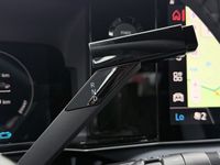 Nissan Micra - Vorschau Bild 19
