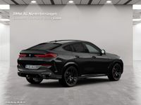 BMW X6 - Vorschau Bild 2