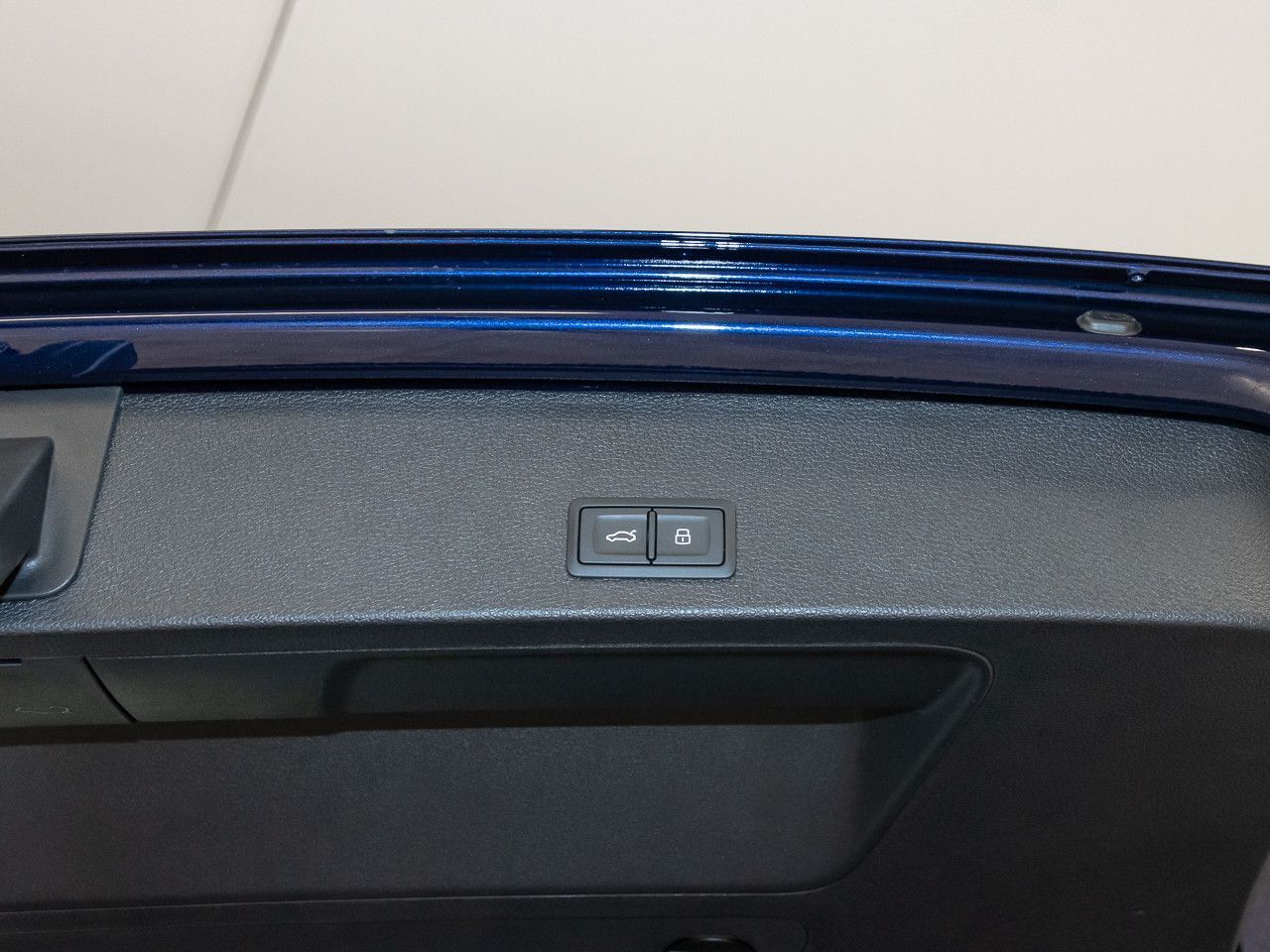 Audi Q2 - Bild 8