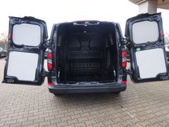 Fahrzeugbild-Thumbnail