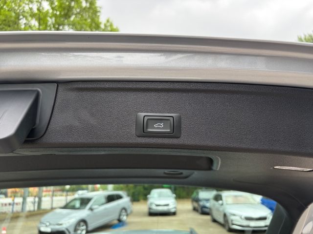 Audi A4 allroad Quattro 40 2.0 TDI 150KW S-Tronic Led foto 18