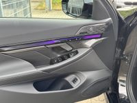 BMW 540 - Vorschau Bild 9