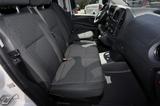 Mercedes-Benz Vito 114 CDI Mixto PARKTRONIC KLIMA MULTI - Mercedes-Benz Vito: Cdi Mixto