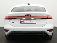 Audi A6 e-tron - Vorschau Bild 11