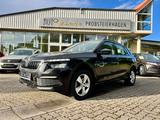 Skoda Kamiq Active DSG Tempom PDC AHK ALU Allwetter - Skoda Kamiq in Kiel