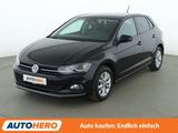 Volkswagen Polo 1.0 TSI Highline Aut.*ACC*PDC*SHZ* - Volkswagen Polo: Highline