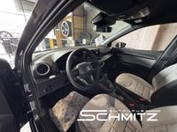 Seat Arona - Vorschau Bild 5