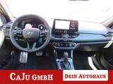 Hyundai i30 150DCT N-Line 18* AHK.ab MY26. Kamera Winter - Hyundai: 30i