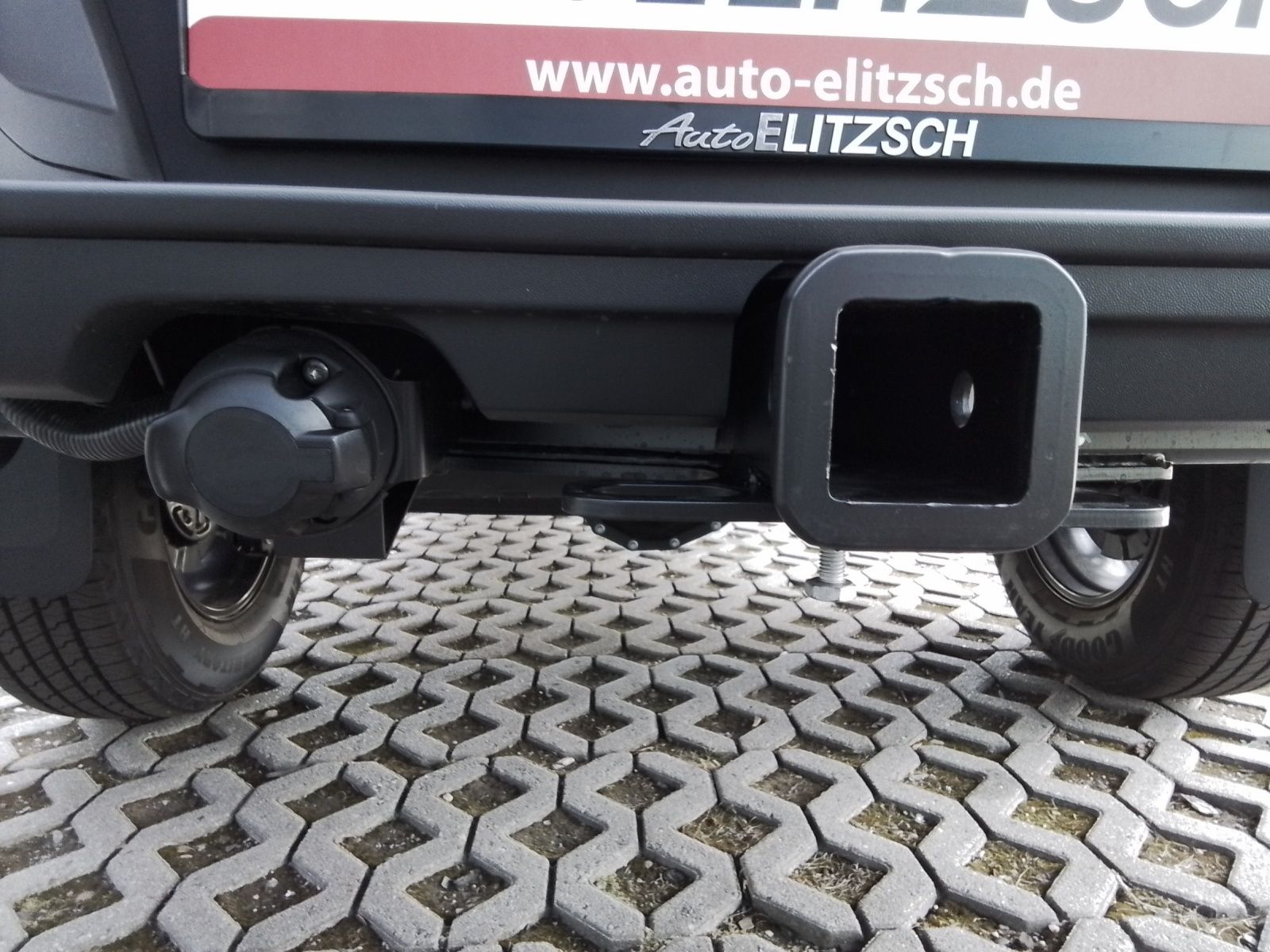 Fahrzeugabbildung Volkswagen Amarok TDI Life  4M NAVI LED AHK SITZH.