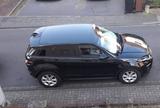 Andere Land Rover Range Rover Evoque Range Rover ... - Andere in Bonn
