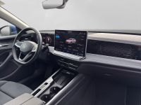 Volkswagen Passat Variant - Vorschau Bild 6