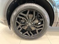 Land Rover Discovery Sport - Vorschau Bild 9