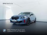 BMW 128 ti adap. LED ACC Harman-Kardon HUD DAB