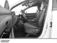 Hyundai TUCSON - Vorschau Bild 11