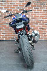 BMW G 310 R + 1.HD + Gepflegt + Style Sport - MOTORRAD SPORT