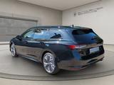 Skoda Superb 2.0 TDI Sportline 4x4 *HEAD-UP*PANO*AHK* - Skoda: Super Sport