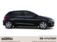 Hyundai i20 - Vorschau Bild 3