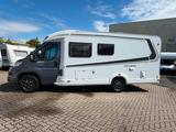 Weinsberg Caraloft 650 MFH - Weinsberg Wohnwagen & Wohnmobile