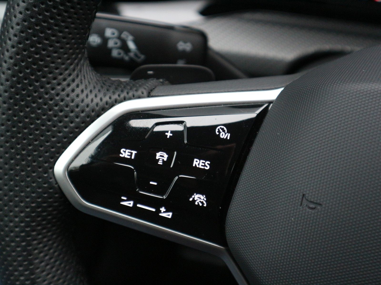 Volkswagen Golf - Bild 12