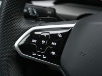 Volkswagen Golf - Vorschau Bild 12
