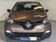 Captur Expression*AHK*KLIMA*Elektr.Fenst*HU Neu*