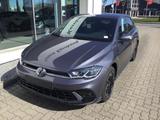 Volkswagen Polo 1.0 TSI R-Line LED ACC APP Kamera - Volkswagen Polo Neuwagen mit Benzin-Antrieb