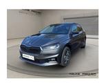 Skoda Fabia 1.0 TSI Tour ACC Kam. Navi DynLicht LED LM - Skoda Fabia Neuwagen in Duisburg