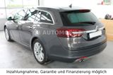 Opel Insignia A Country Tourer  4x4 Automatik Kamera! - Opel Insignia: Tourer Country