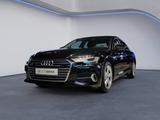 Audi A6 Lim. 45 TFSI S-tronic advanced ACC+NAVI+LED - Audi A6: Advanced