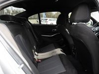 BMW 320 - Vorschau Bild 12